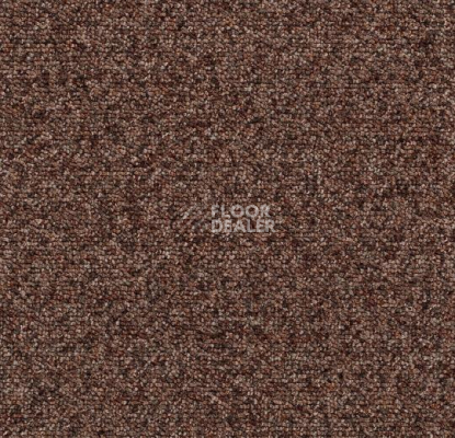 Ковровая плитка Forbo Tessera Basis 384 Sable фото 1 | FLOORDEALER
